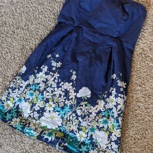 Old Navy Summer Dress